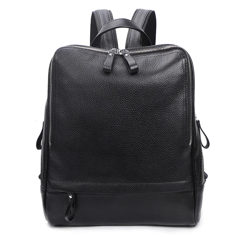 Sac à Dos Imitation Cuir Sac a dos Femme