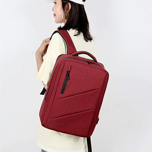 Sac à Dos pour Ordinateur Portable Homme Sac a dos Homme