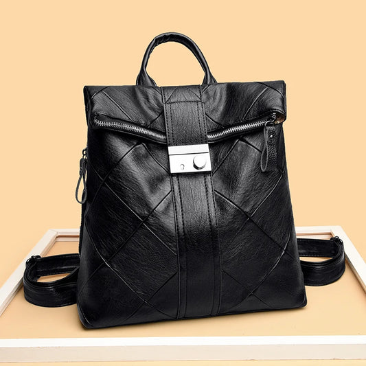 Sac à Dos Travail Femme Sac a dos Femme
