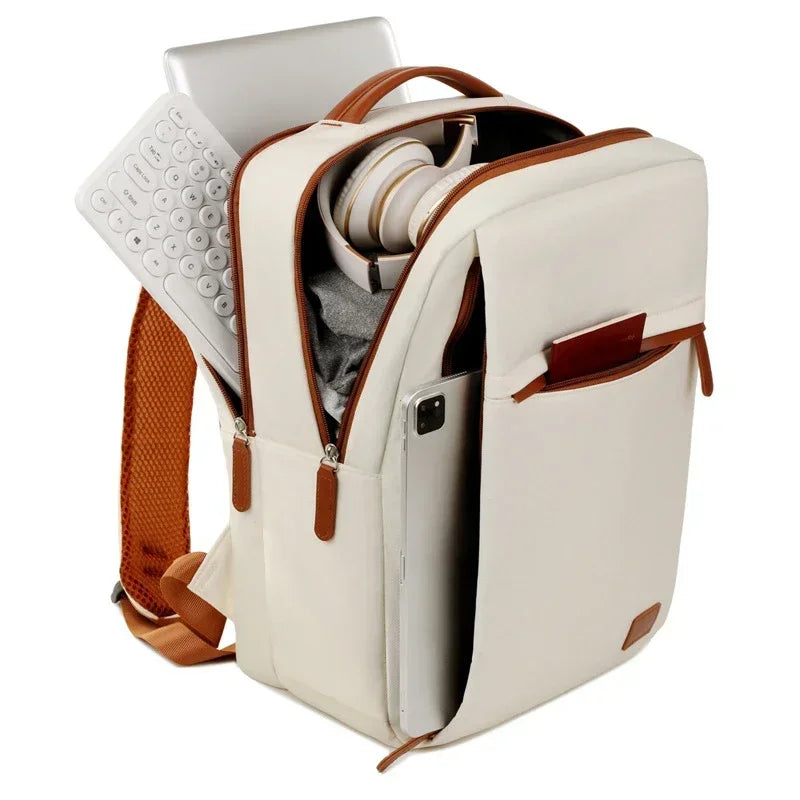 Sac à Dos Pour Ordinateur Portable Femme Sac à dos Ordinateur