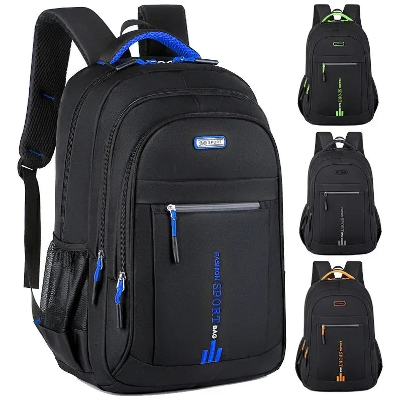Sac à Dos Urbain Homme Sac a dos Homme