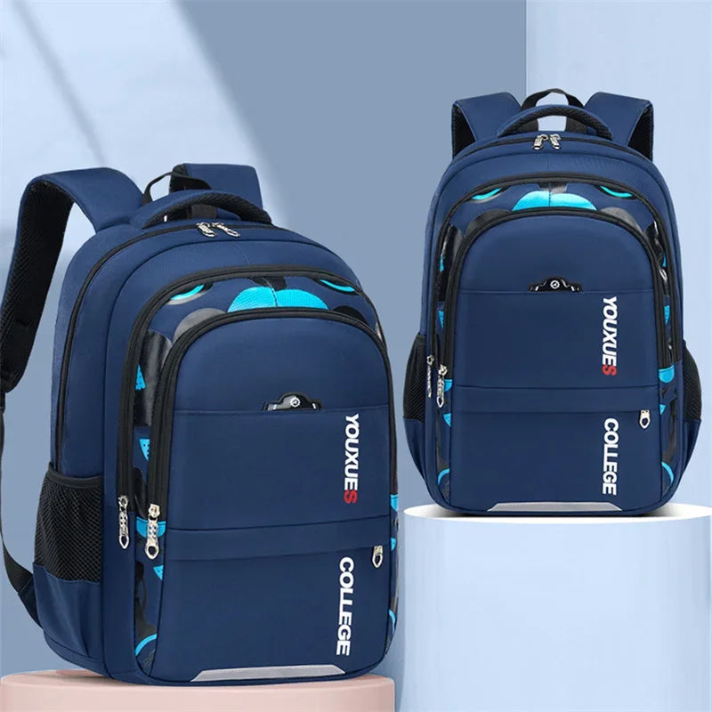 Sac Pour Ado Garcon