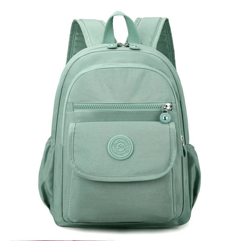Sac à Dos Femme Ecole