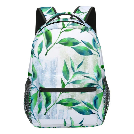 Sac à Dos Jungle Sac à dos Fille