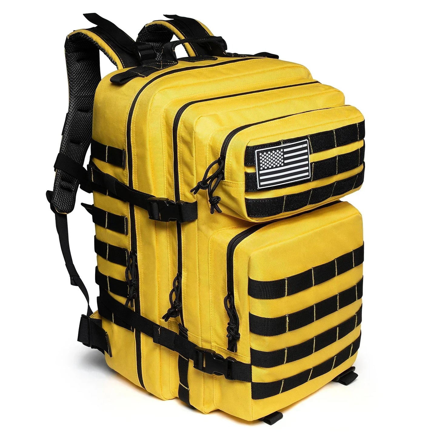 Sac a Dos Crossfit Bleu