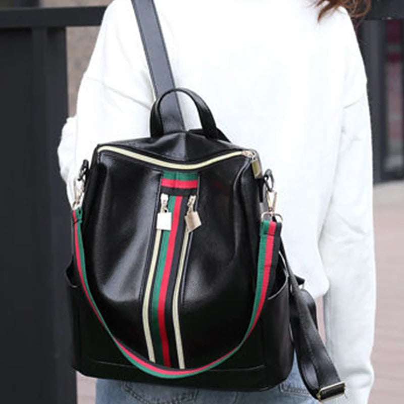 Sac a Dos Femme De Travail Sac a dos Femme