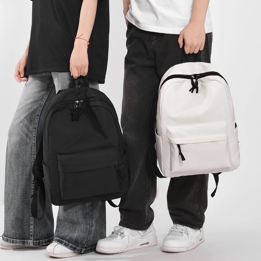 Sac à Dos Femme Ergonomique
