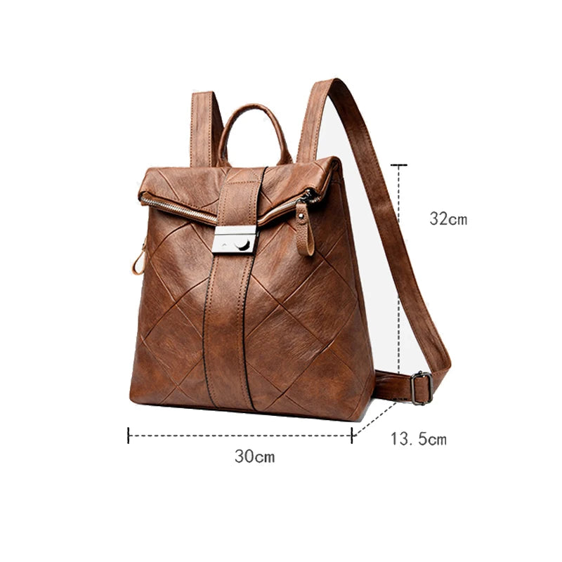 Sac a Dos Avec Anse