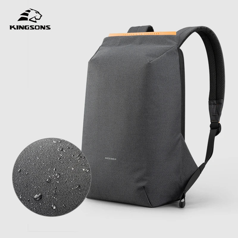 Sac à Dos Femme Ordinateur Sac a dos Femme