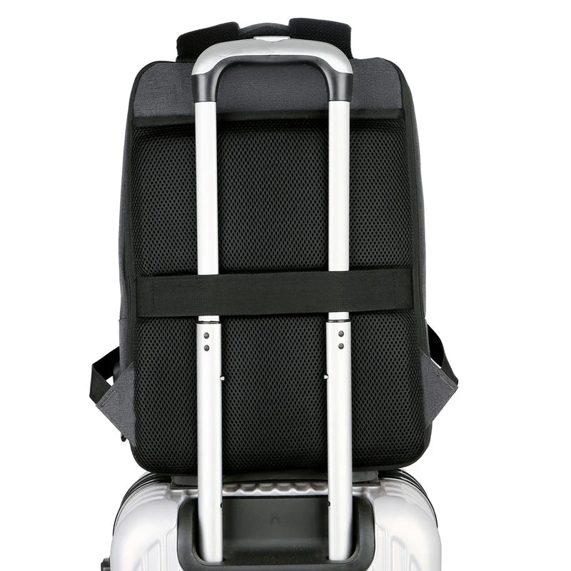 Sac à Dos pour Ordinateur Portable Homme Sac a dos Homme