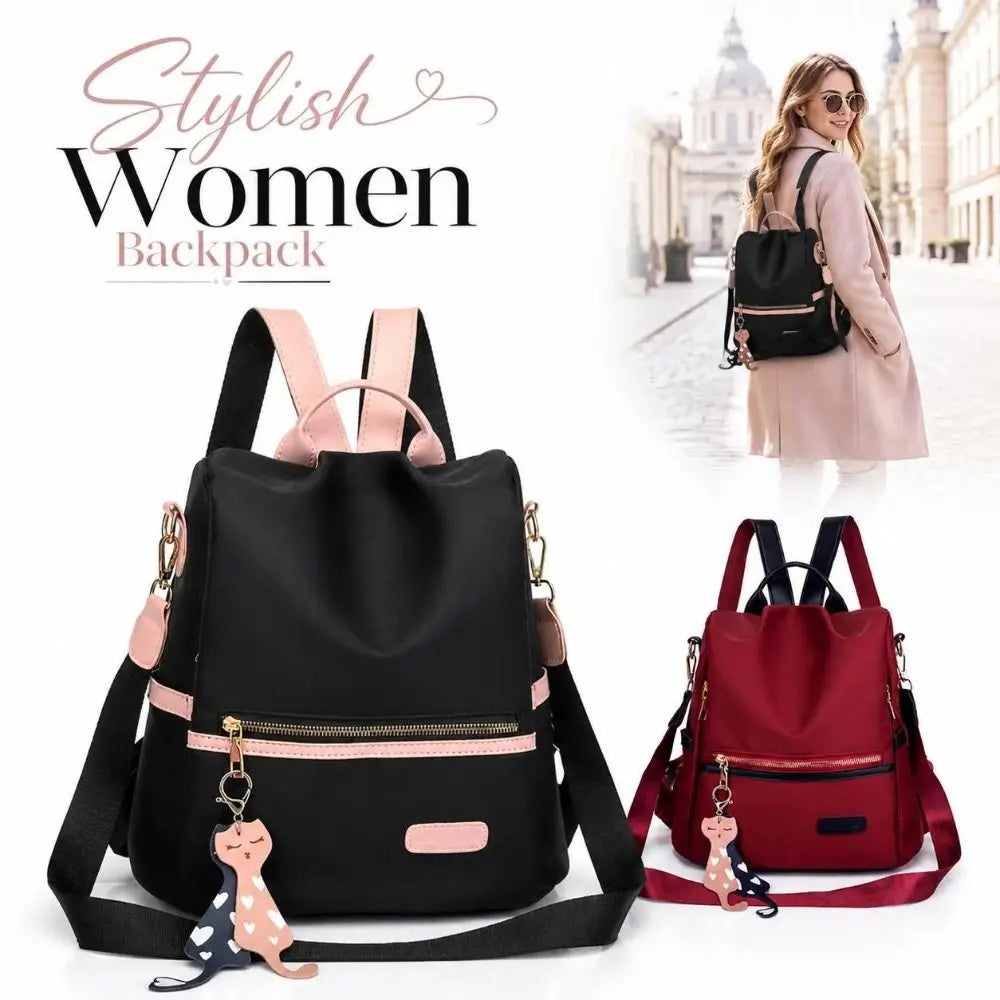 Sac à Dos Fourre Tout Femme Sac a dos Femme