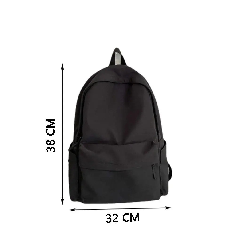 Sac à Dos Vintage Délavé Sac a dos Femme