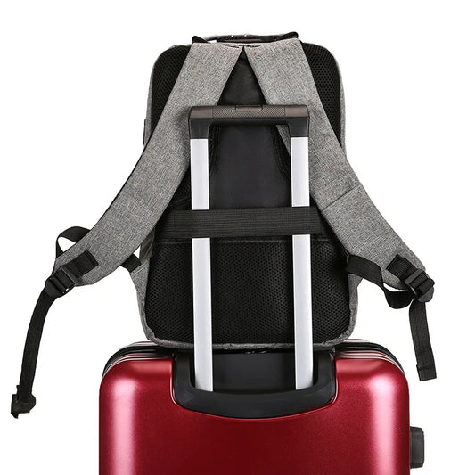 Sac à Dos Urbain Ordinateur Sac a dos Homme