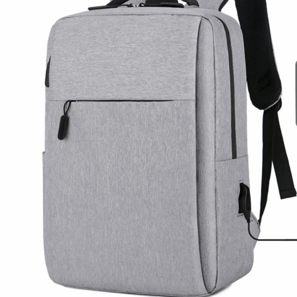 Sac à Dos Homme Multifonction