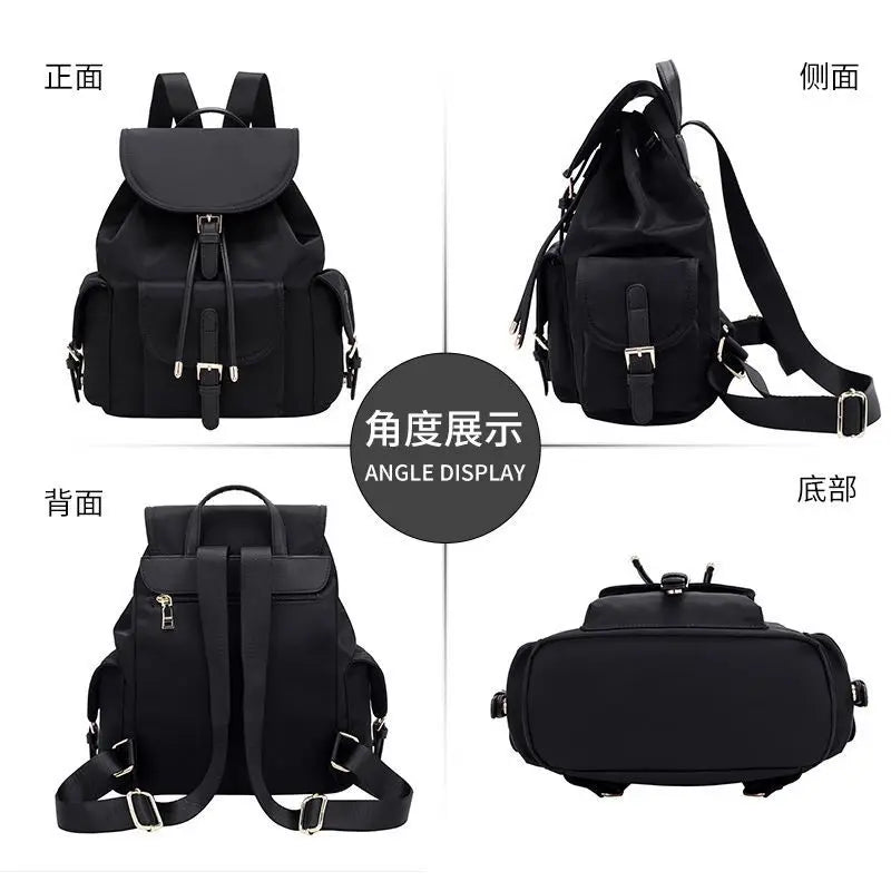 Sac à Dos Leger Femme Sac a dos Femme