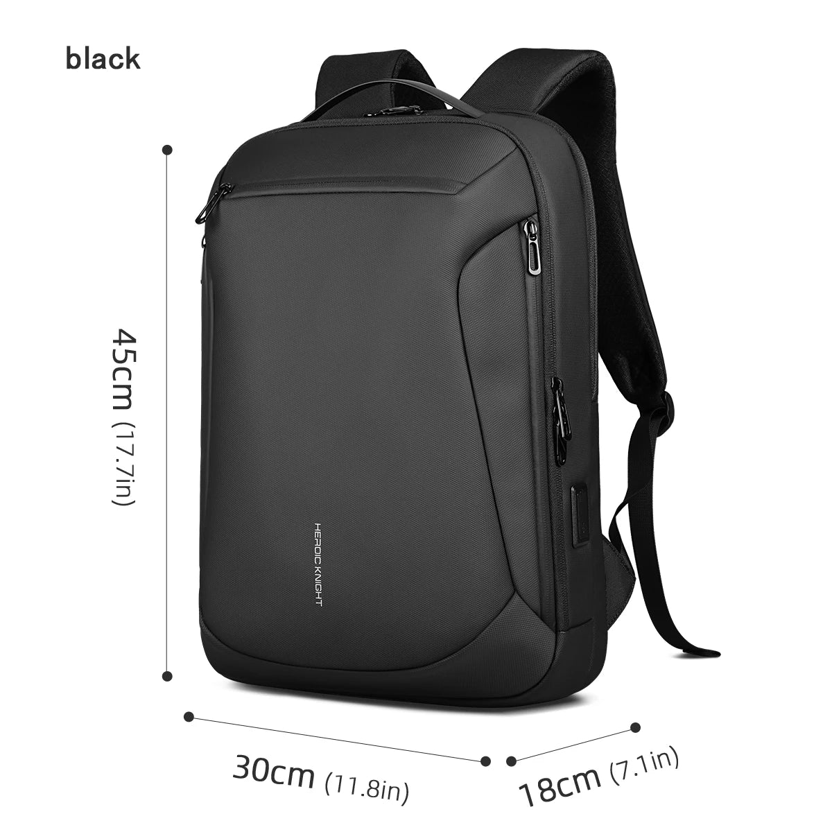 Sac a Dos Tendance