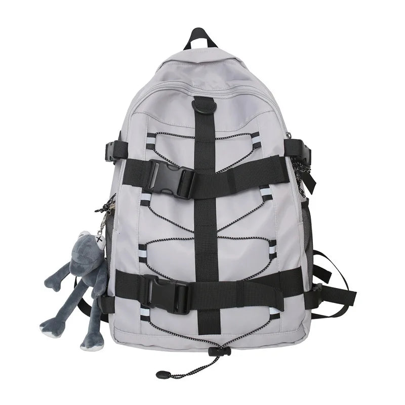 Sac à Dos étudiant Homme Sac a dos Homme