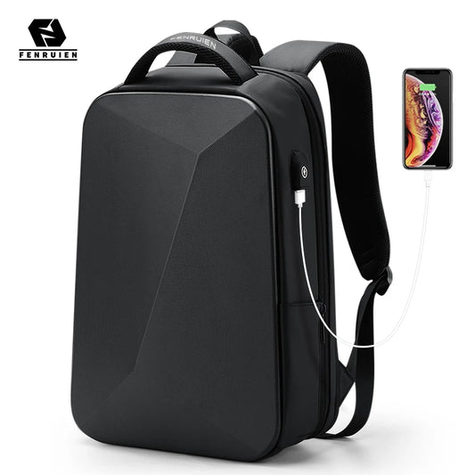 Sac a Dos 2022 Homme