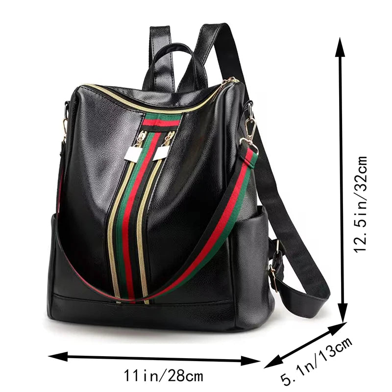 Sac a Dos Femme De Travail Sac a dos Femme