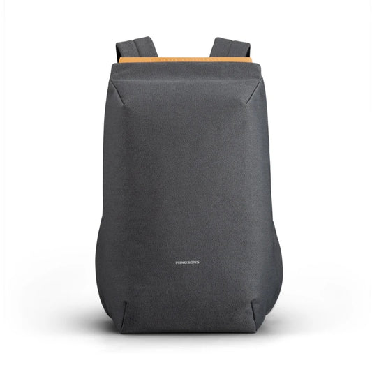 Sac à Dos Femme Ordinateur