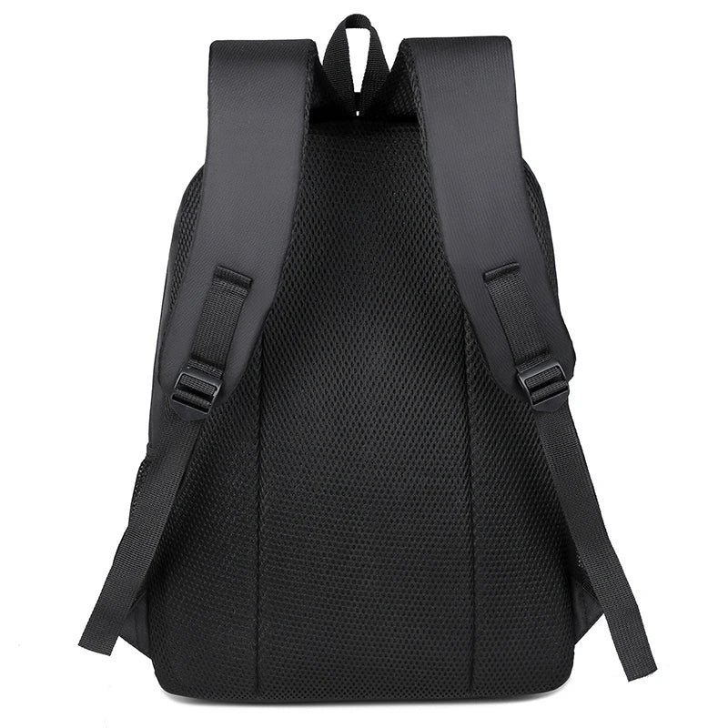 Sac à Dos Pour Ordinateur Sac à dos Ordinateur