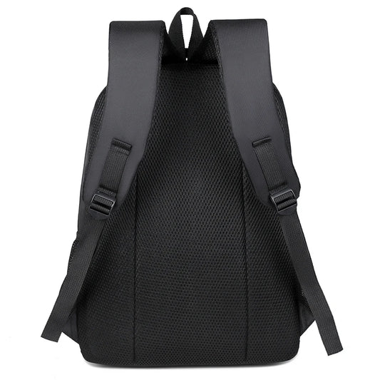 Sac à Dos Pour Ordinateur Sac à dos Ordinateur