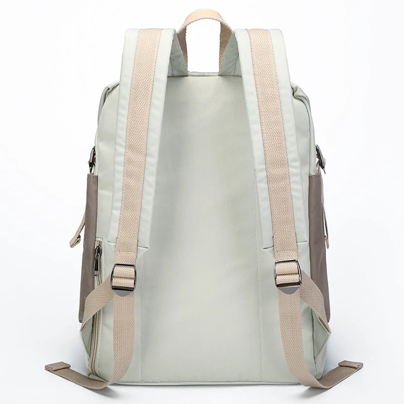 Sac à Dos pour Femme Ecole Sac a dos Femme