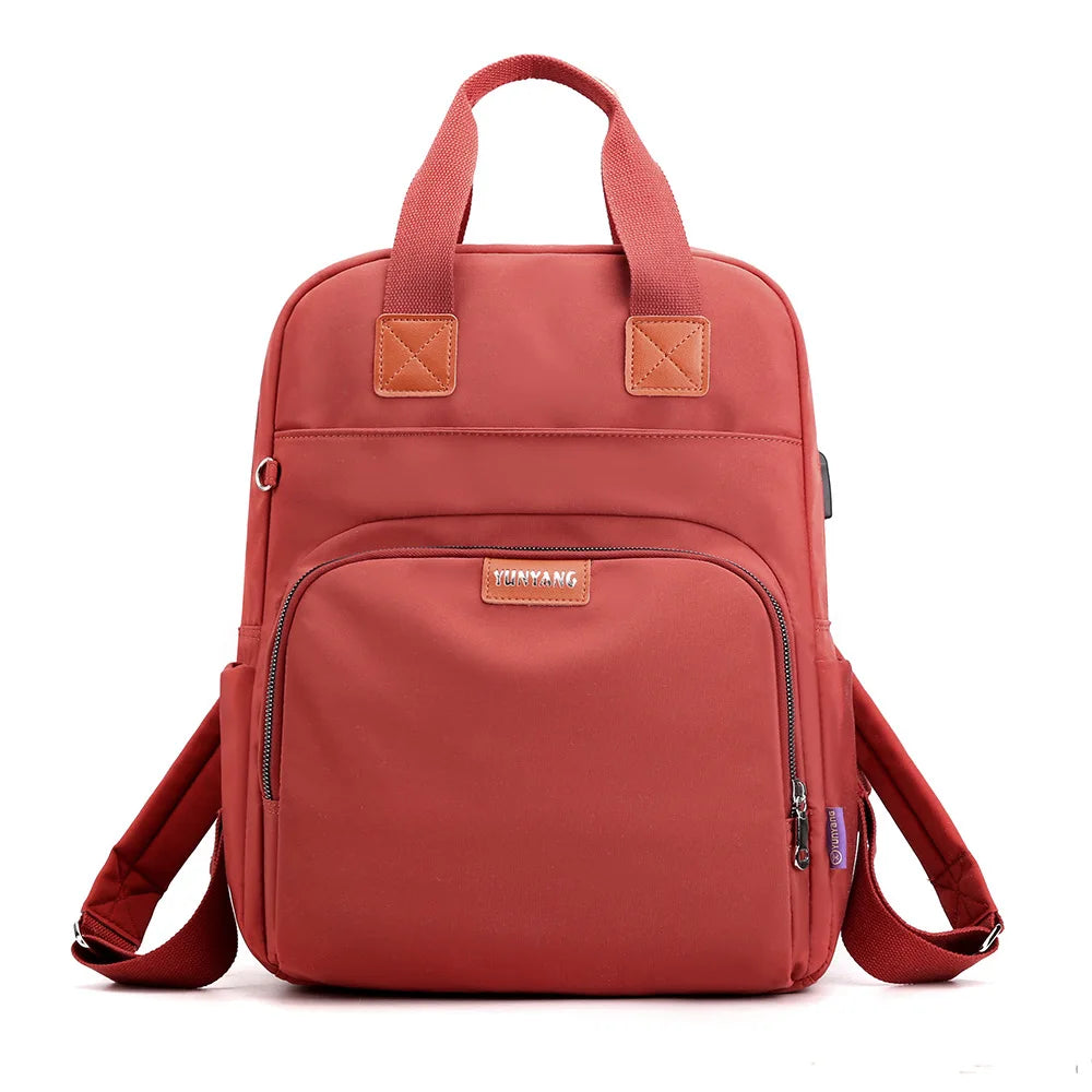 Sac à Dos Femme Pratique