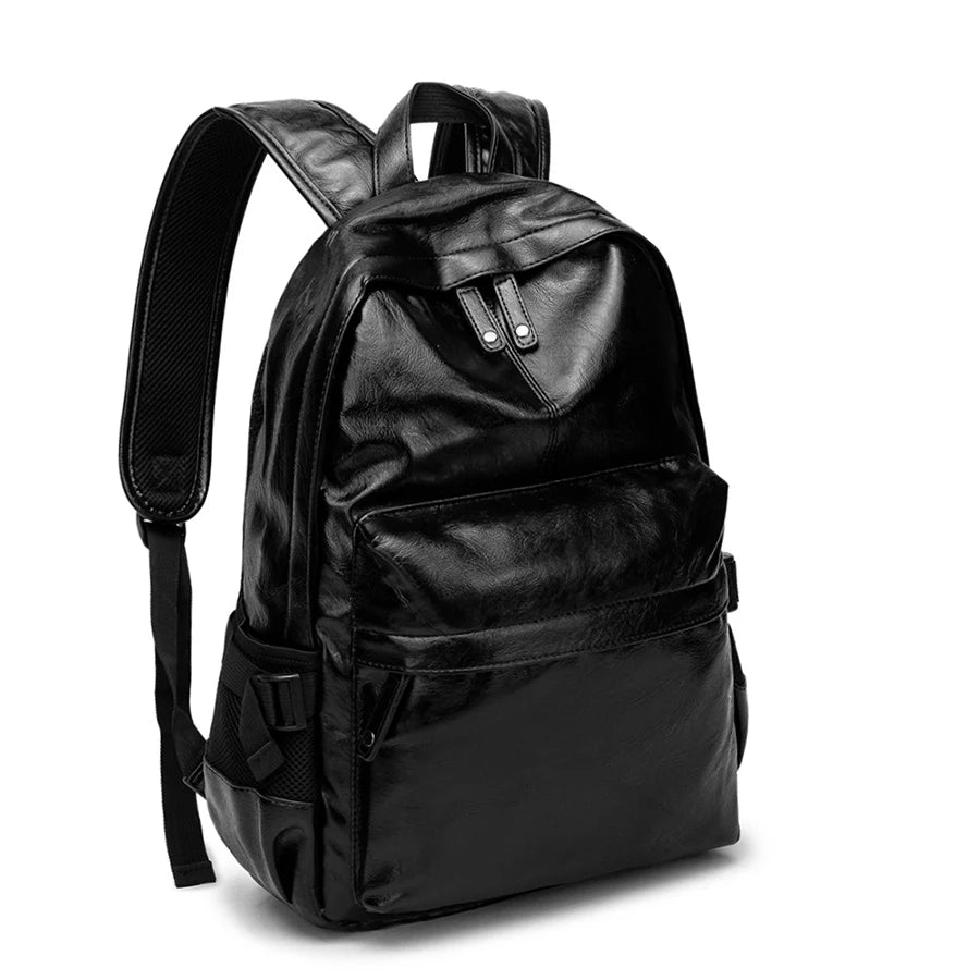 Sac à Dos Simple Sac a dos Homme