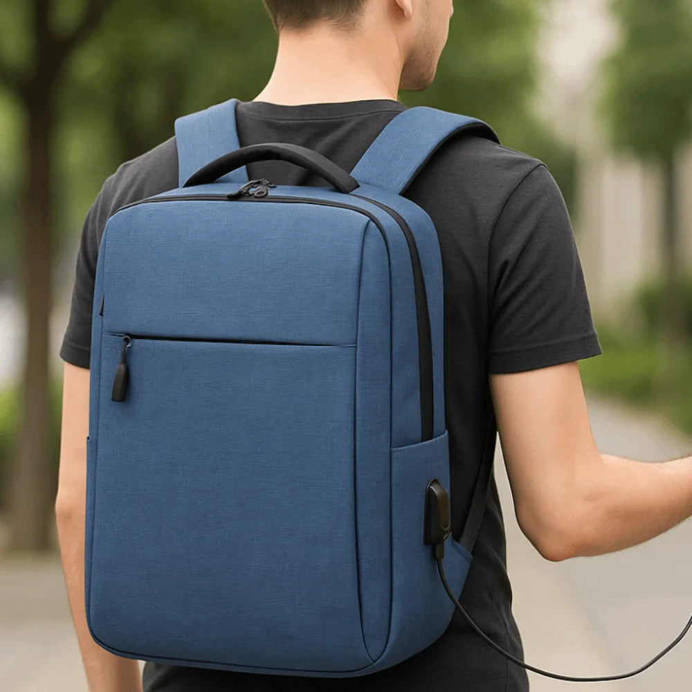 Sac à Dos Homme Multifonction