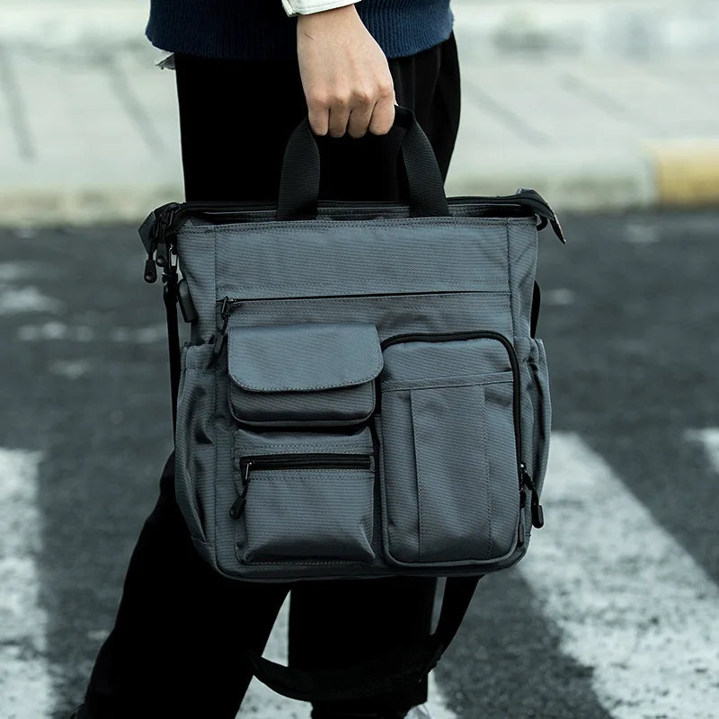 Sac à Dos Grande Capacité