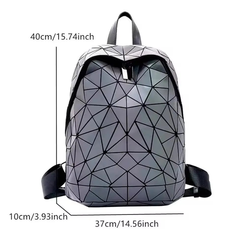 Sac à Dos Tendance Femme Sac a dos Femme