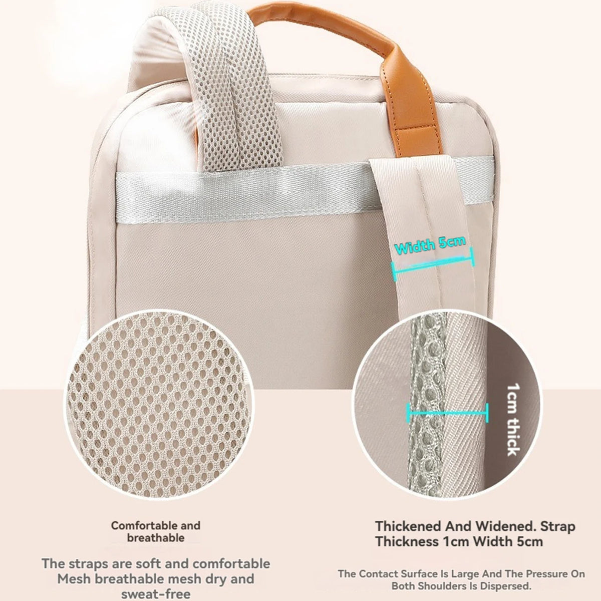 Sac a Dos Laptop Femme Sac a dos Femme