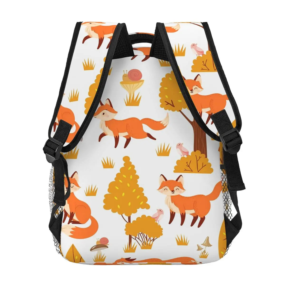 Sac à Dos Renard Sac à dos Fille