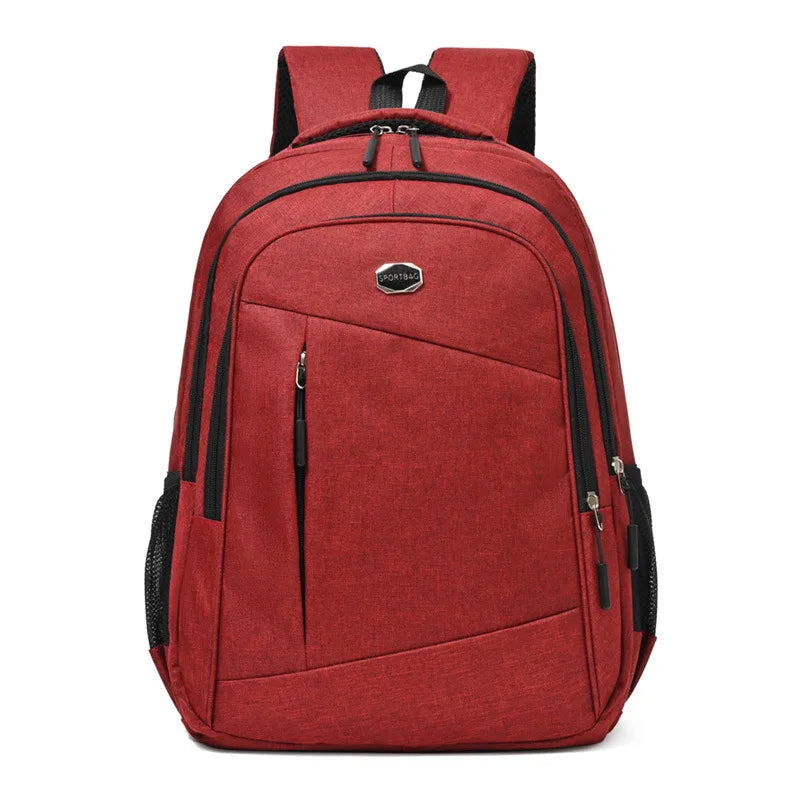 Sac a Dos Ecolier Garcon