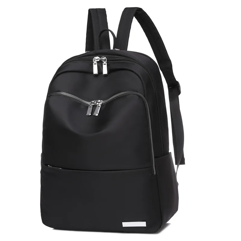 Sac à Dos Pratique Femme 1002-1 Sac a dos Femme