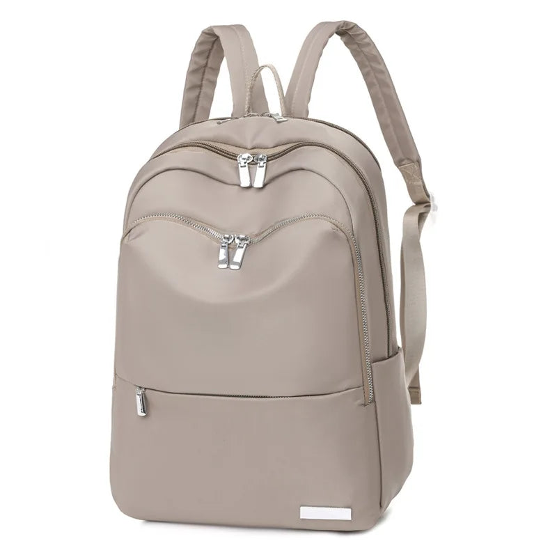 Sac à Dos Pratique Femme 1002-2 Sac a dos Femme