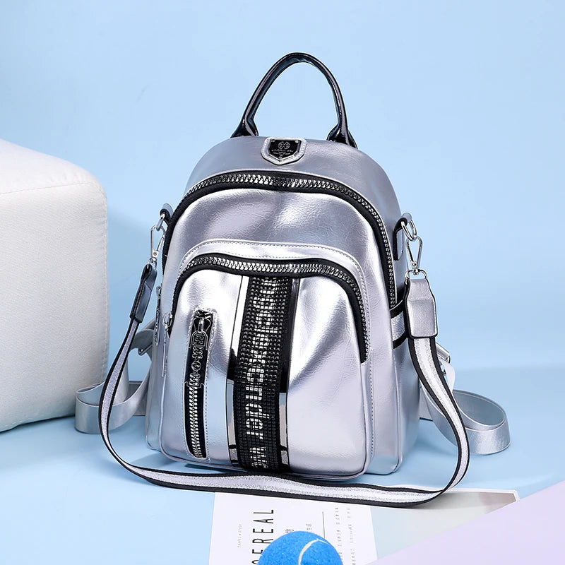 Sac à Dos Urbain Femme Sac a dos Femme