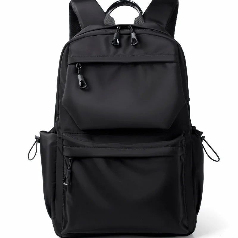 Sac à Dos Homme De Ville