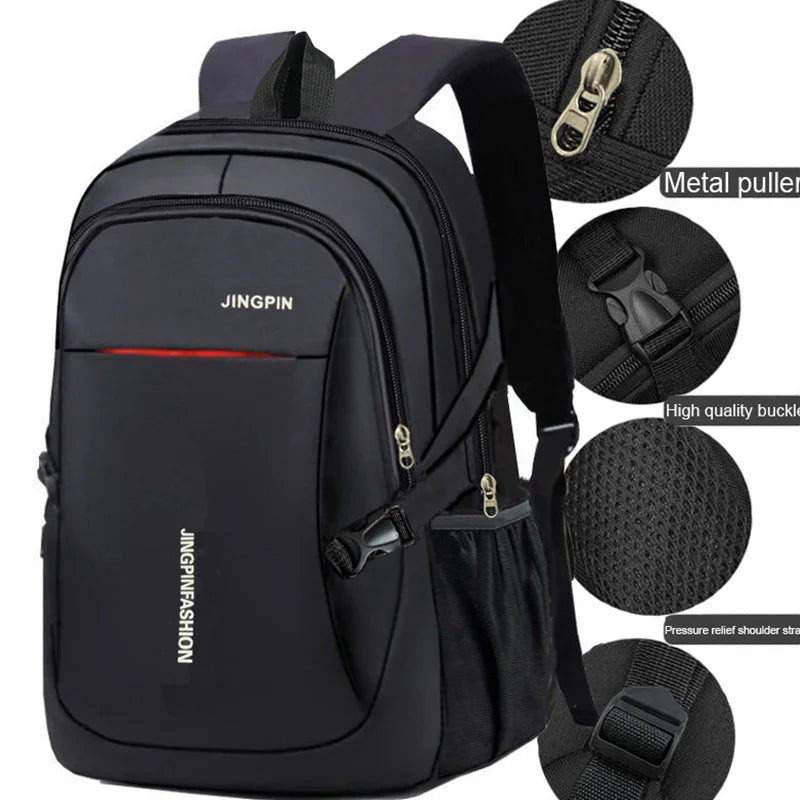 Meilleur Sac à Dos Urbain Sac a dos Homme