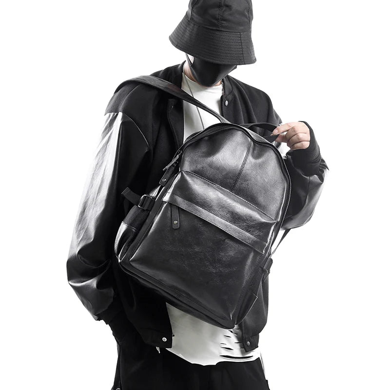 Sac à Dos Simple Sac a dos Homme