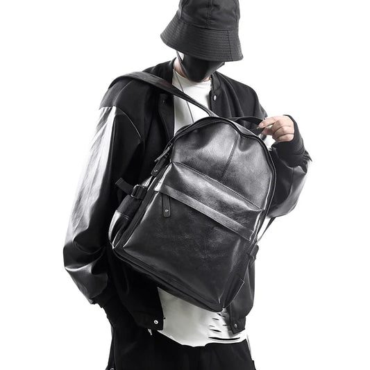 Sac à Dos Simple Sac a dos Homme