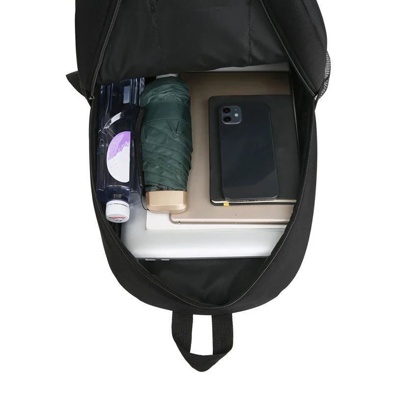 Meilleur Sac à Dos Urbain Sac a dos Homme