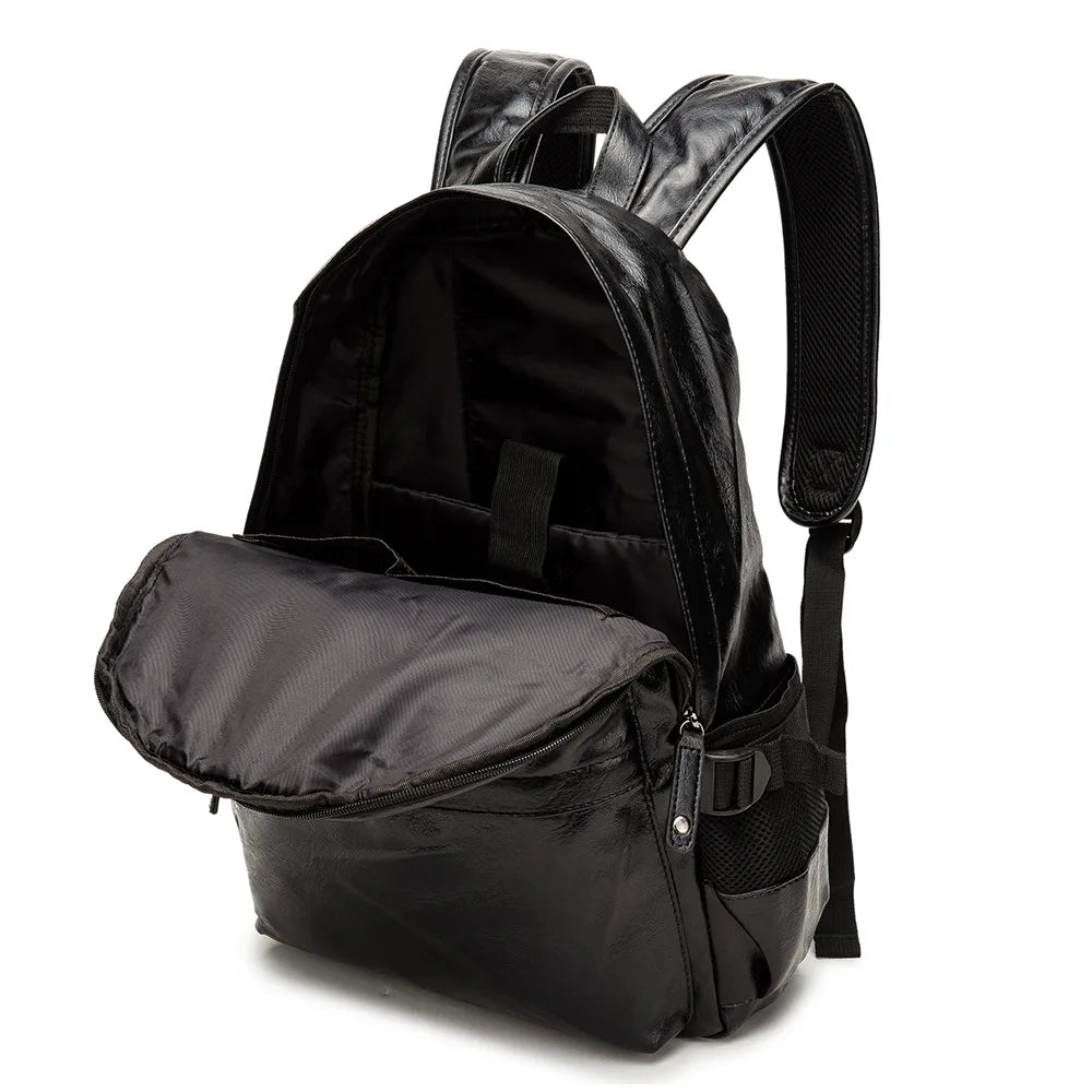 Sac à Dos Simple Sac a dos Homme