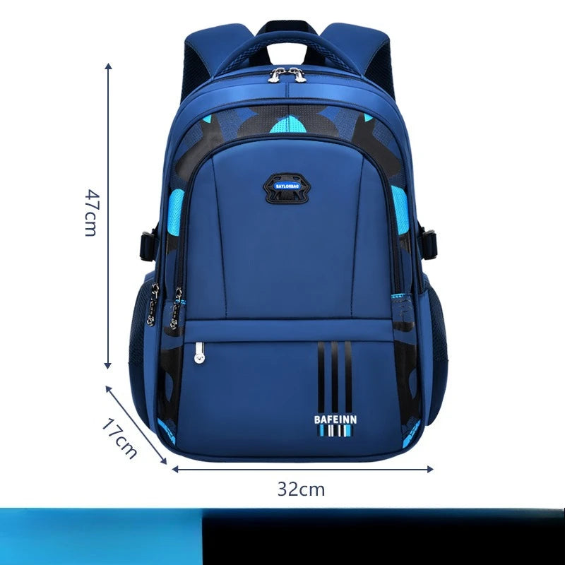 Cartables Cp Garcon Sac a dos Garcon
