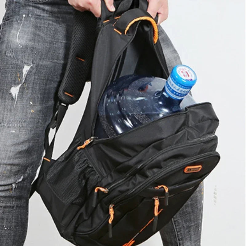 Sac à Dos Urbain Homme Sac a dos Homme
