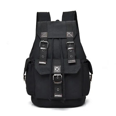 Sac à Dos Hipster