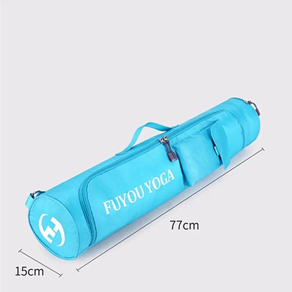 Sac a Dos Yoga Sac a dos Femme