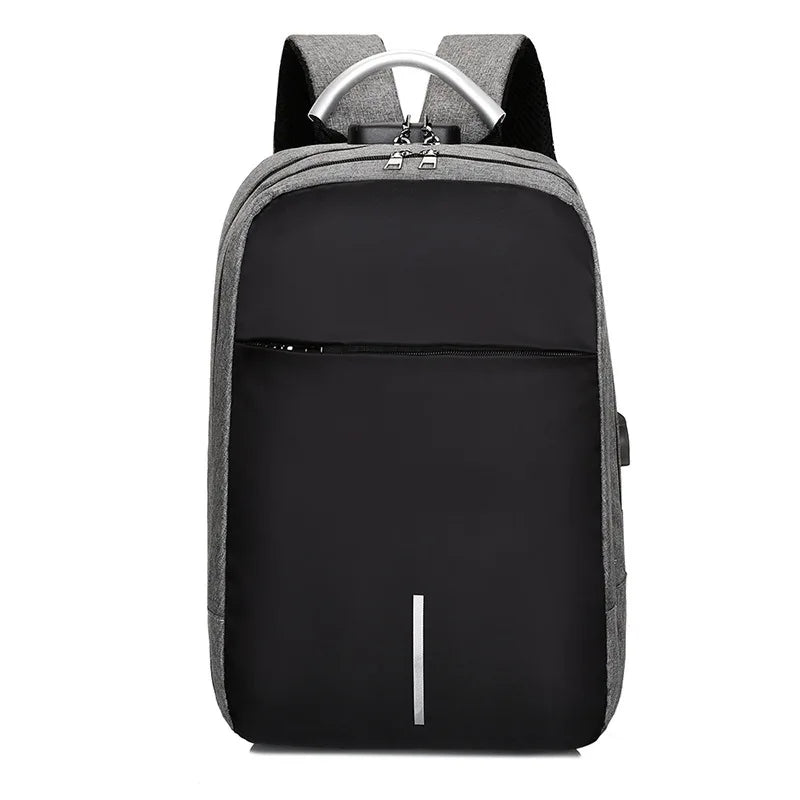 Sac à Dos Urbain Ordinateur Sac a dos Homme