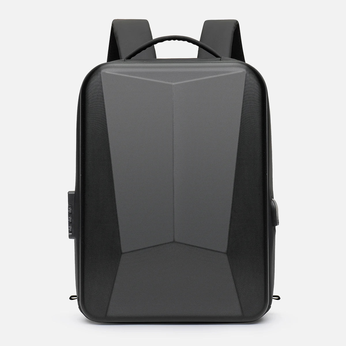 Sac à Dos Rigide Homme Y3 Black Sac a dos Homme